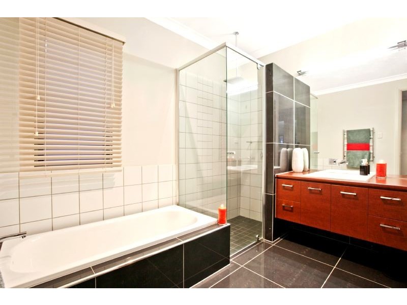 17 Zeroni Street, Rosebery NT 0832