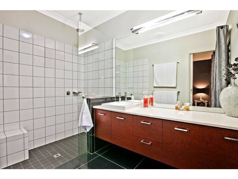 17 Zeroni Street, Rosebery NT 0832