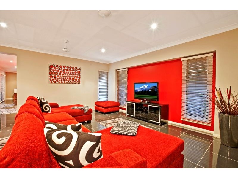 17 Zeroni Street, Rosebery NT 0832