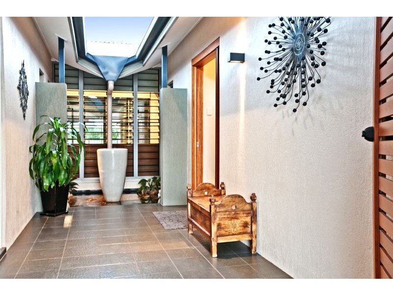 17 Zeroni Street, Rosebery NT 0832