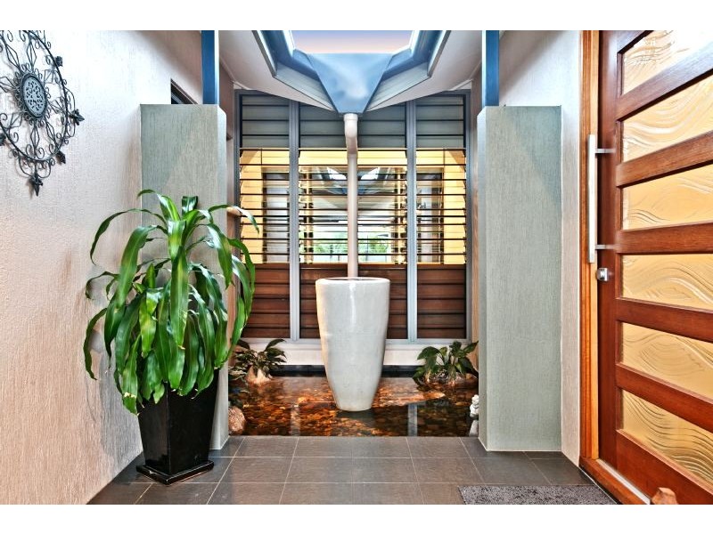 17 Zeroni Street, Rosebery NT 0832