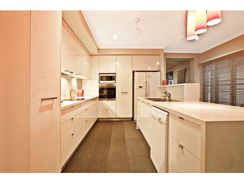 17 Zeroni Street, Rosebery NT 0832