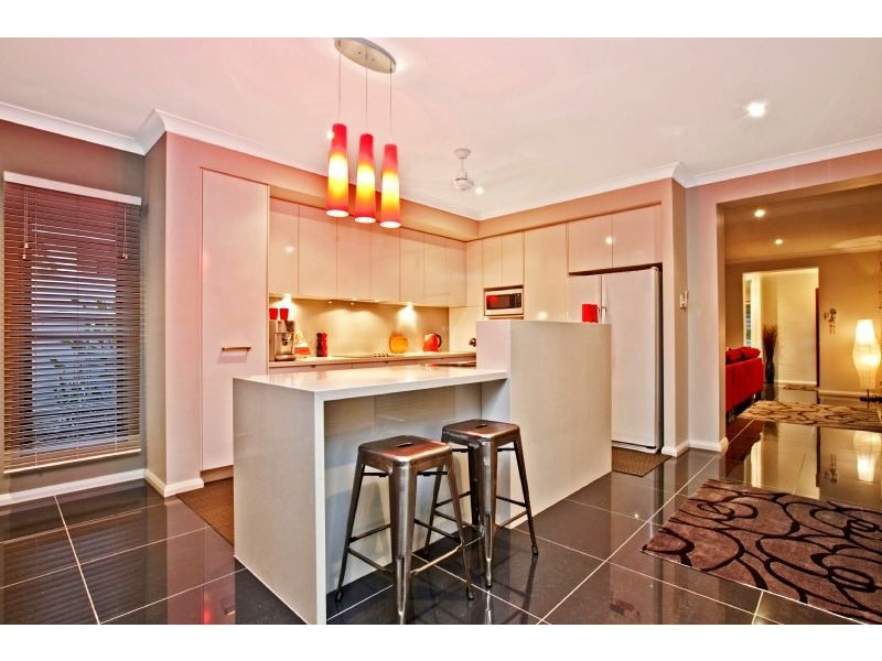 17 Zeroni Street, Rosebery NT 0832