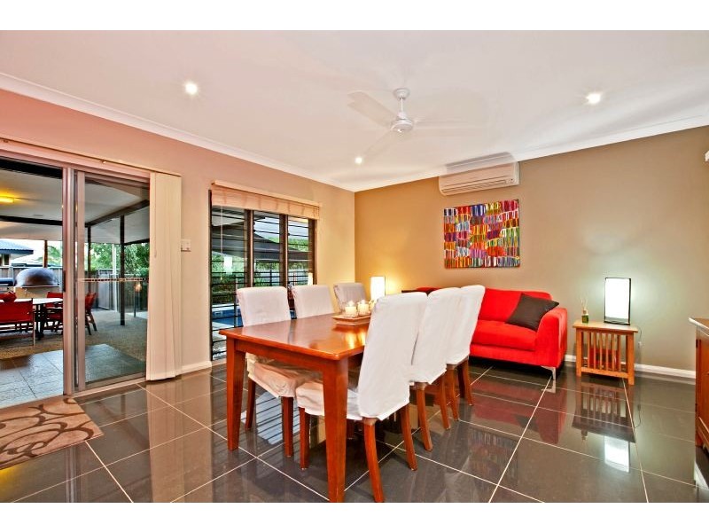 17 Zeroni Street, Rosebery NT 0832