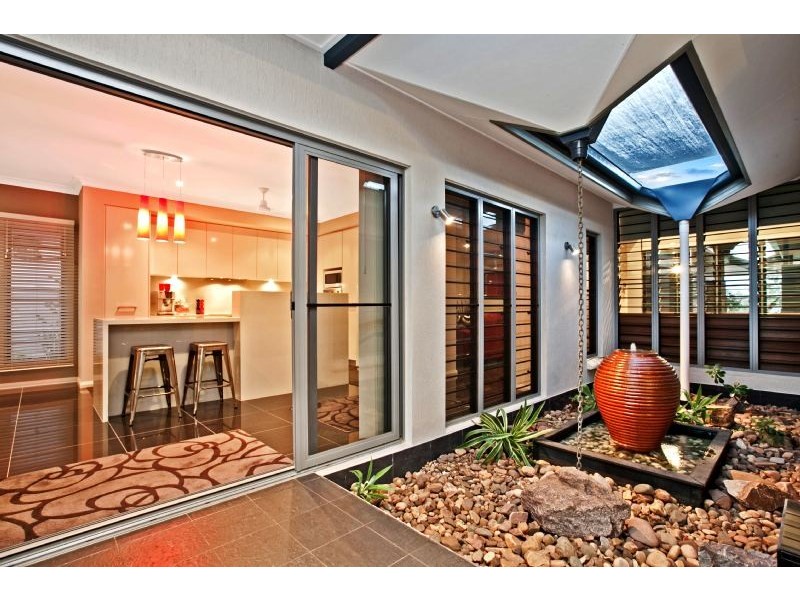 17 Zeroni Street, Rosebery NT 0832