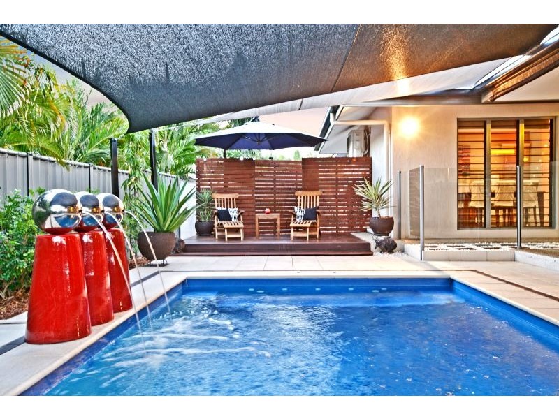 17 Zeroni Street, Rosebery NT 0832