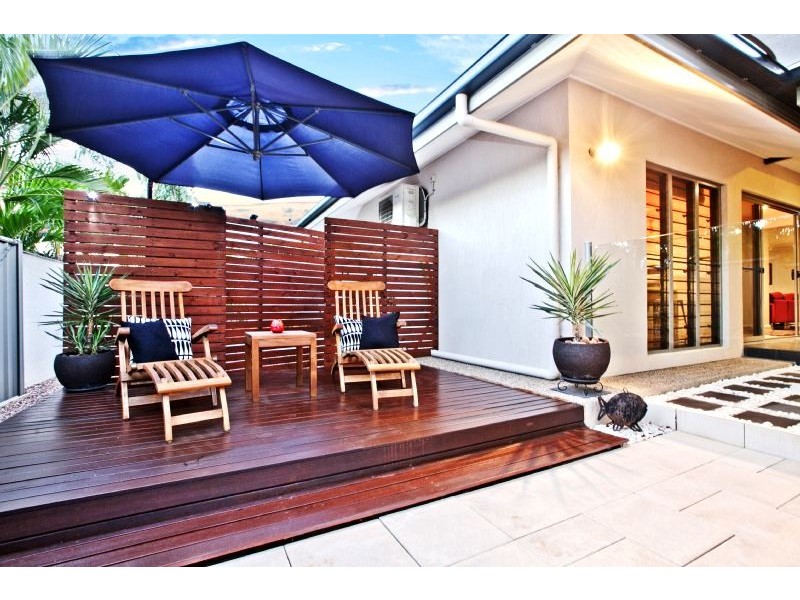 17 Zeroni Street, Rosebery NT 0832