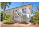 4/1 Timpson Court, Gray NT 0830