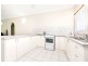 4/1 Timpson Court, Gray NT 0830
