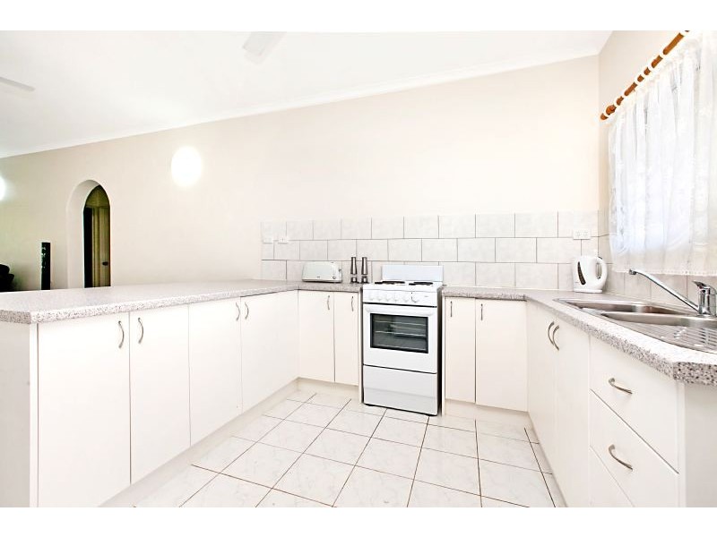 4/1 Timpson Court, Gray NT 0830