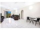 4/1 Timpson Court, Gray NT 0830