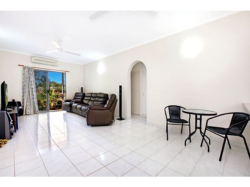 4/1 Timpson Court, Gray NT 0830