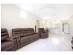 4/1 Timpson Court, Gray NT 0830