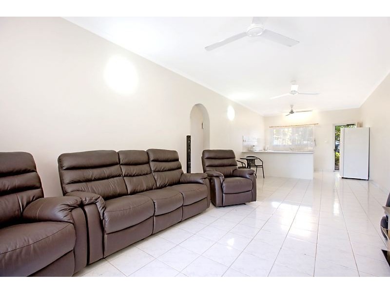 4/1 Timpson Court, Gray NT 0830