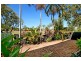 4/1 Timpson Court, Gray NT 0830