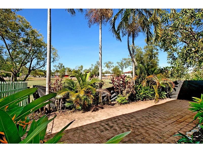 4/1 Timpson Court, Gray NT 0830