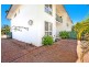 4/1 Timpson Court, Gray NT 0830