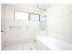 4/1 Timpson Court, Gray NT 0830
