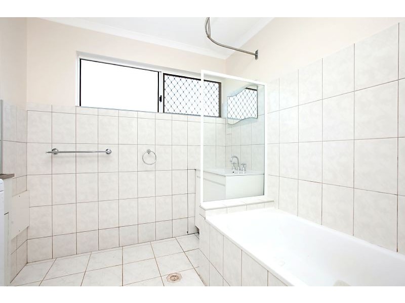 4/1 Timpson Court, Gray NT 0830