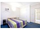 4/1 Timpson Court, Gray NT 0830