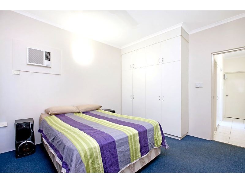 4/1 Timpson Court, Gray NT 0830