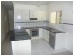 2 Aunger Crescent, Bakewell NT 0832