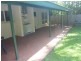 2 Aunger Crescent, Bakewell NT 0832