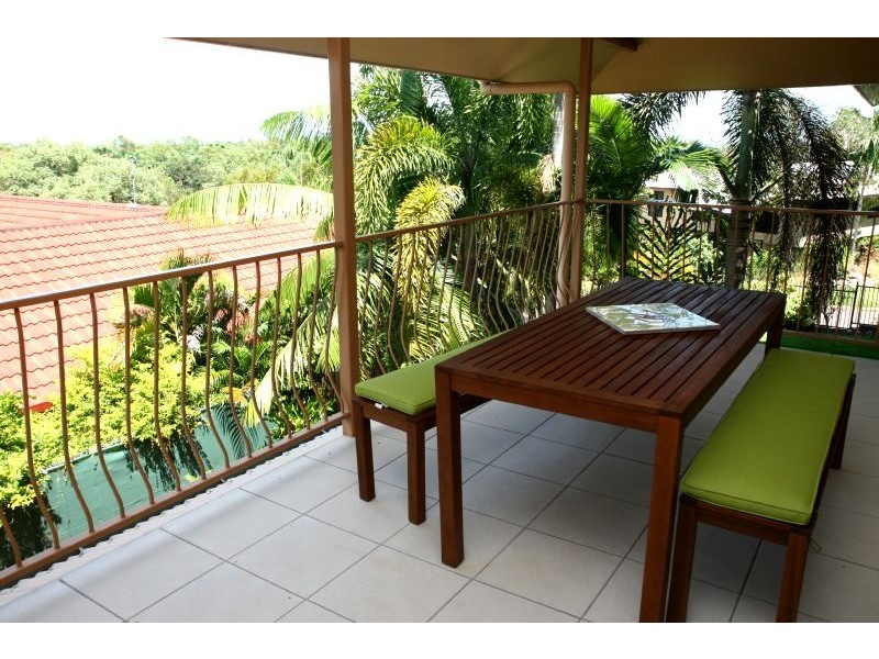 1/14 Lucy Court, Driver NT 0830