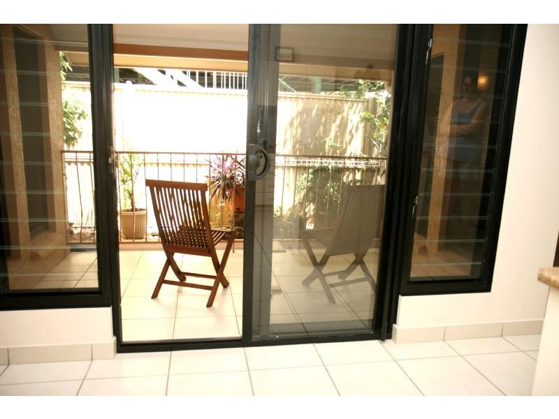 1/14 Lucy Court, Driver NT 0830