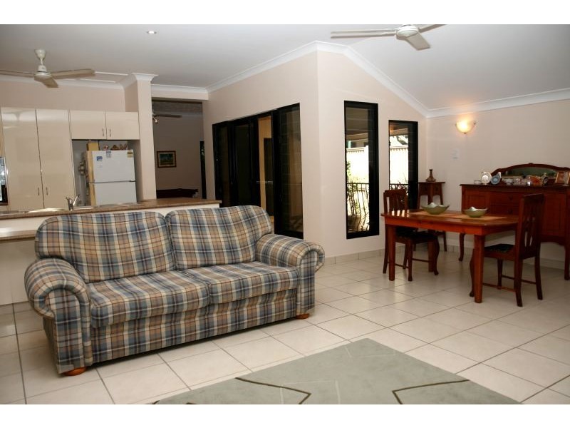 1/14 Lucy Court, Driver NT 0830