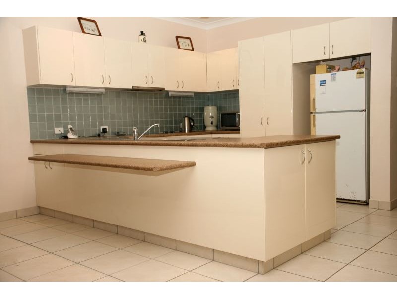 1/14 Lucy Court, Driver NT 0830