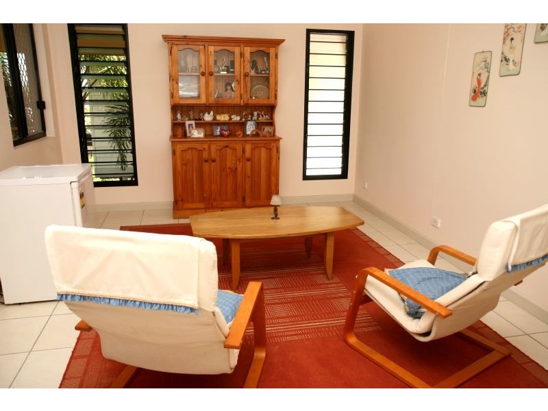 1/14 Lucy Court, Driver NT 0830