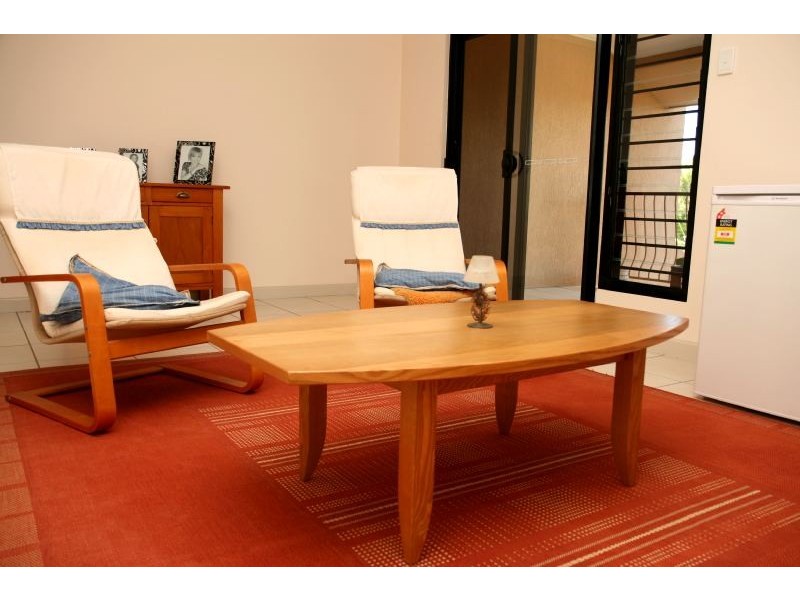 1/14 Lucy Court, Driver NT 0830