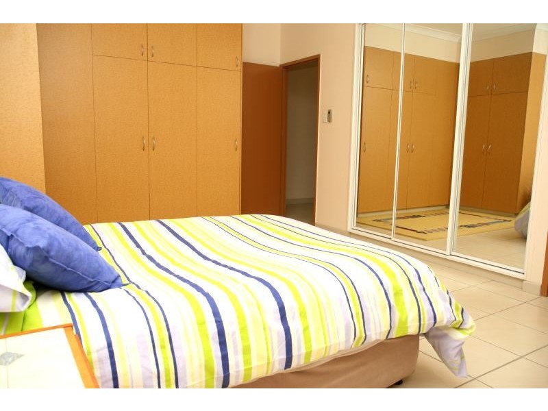 1/14 Lucy Court, Driver NT 0830