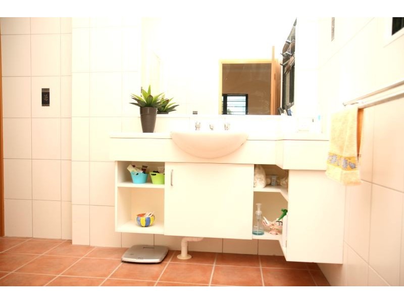 1/14 Lucy Court, Driver NT 0830