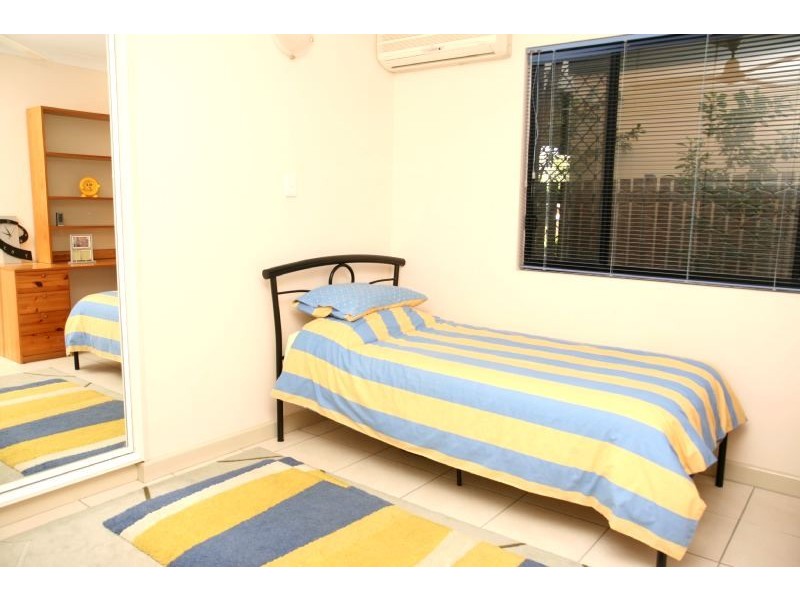 1/14 Lucy Court, Driver NT 0830