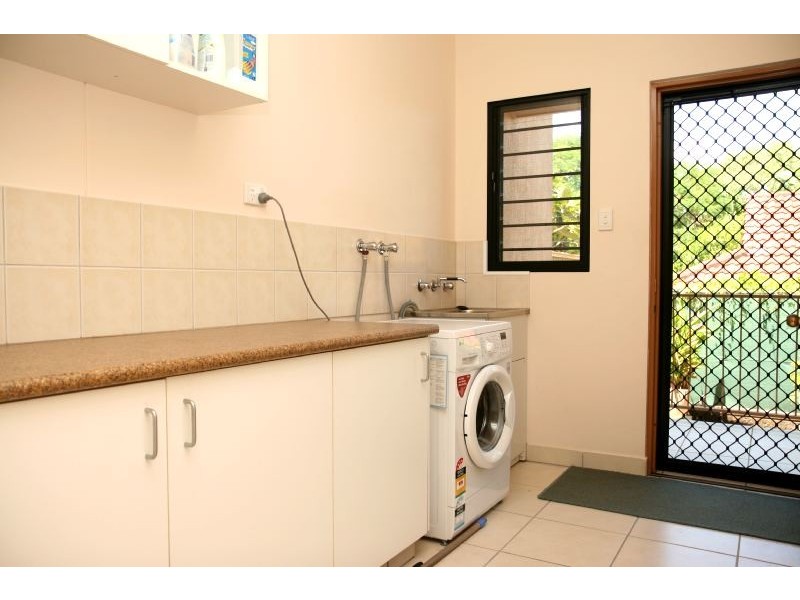 1/14 Lucy Court, Driver NT 0830