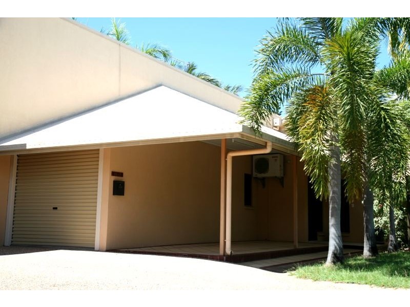 1/14 Lucy Court, Driver NT 0830