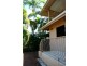 1/14 Lucy Court, Driver NT 0830