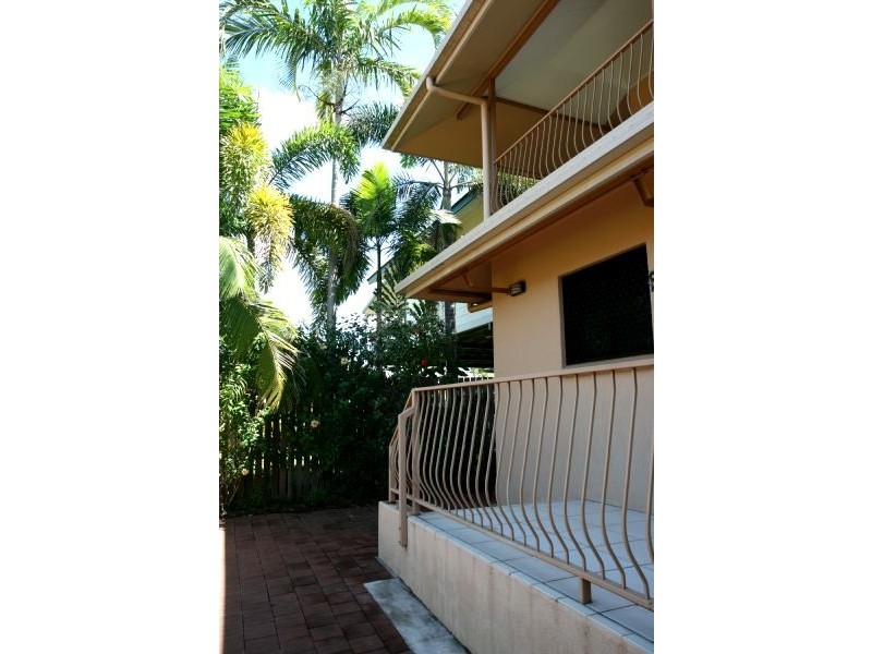 1/14 Lucy Court, Driver NT 0830