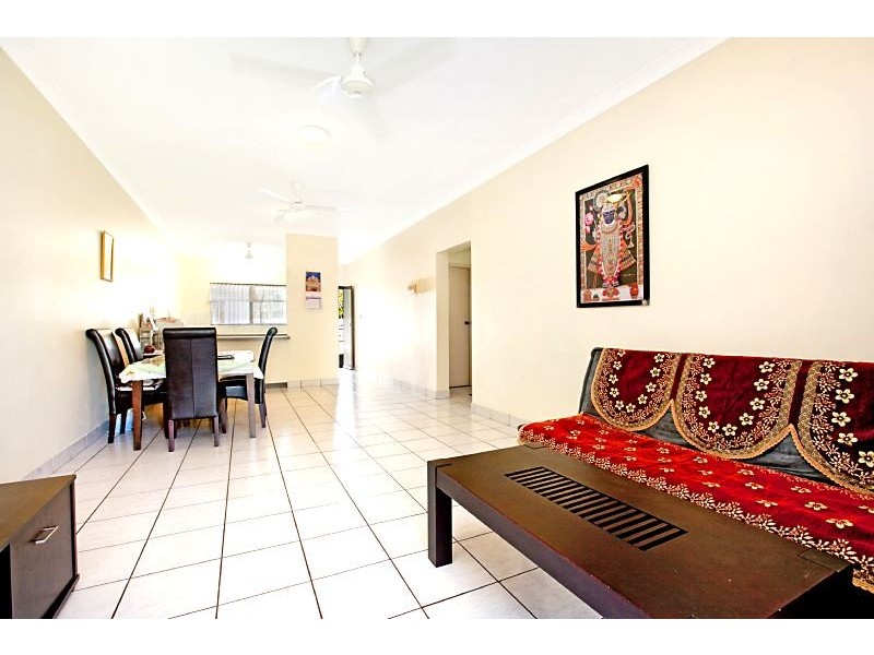 2/27 Lorna Lim Terrace, Driver NT 0830