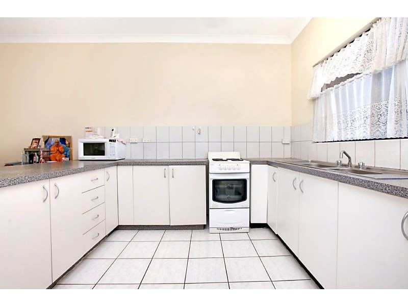 2/27 Lorna Lim Terrace, Driver NT 0830