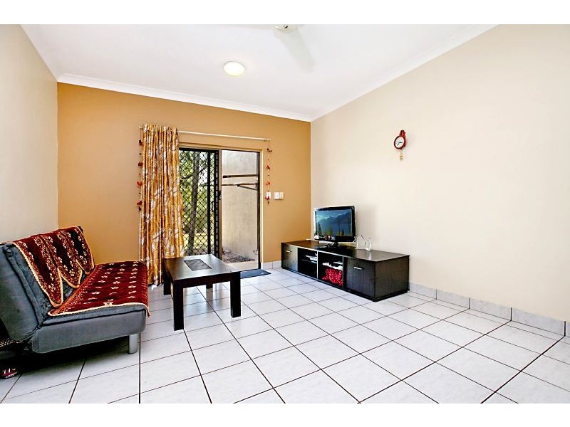 2/27 Lorna Lim Terrace, Driver NT 0830