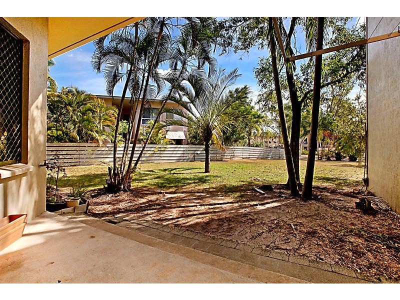 2/27 Lorna Lim Terrace, Driver NT 0830