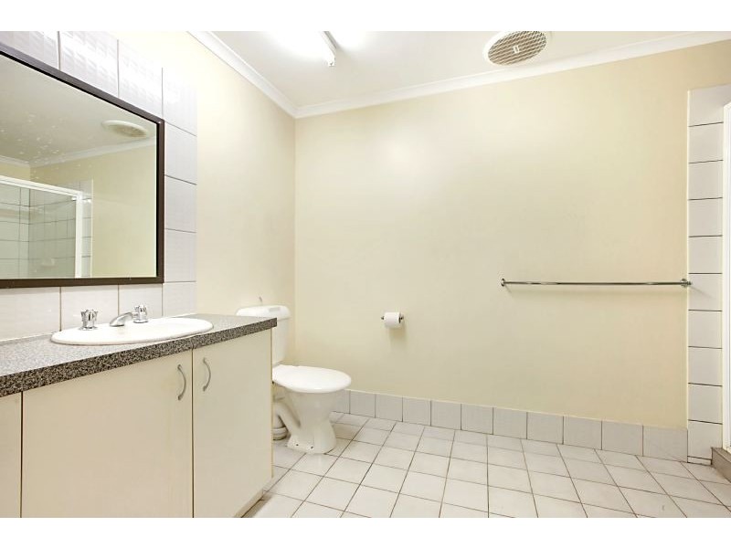 2/27 Lorna Lim Terrace, Driver NT 0830