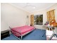 2/27 Lorna Lim Terrace, Driver NT 0830