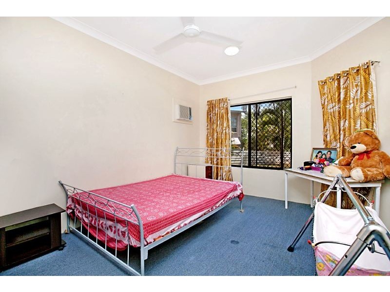2/27 Lorna Lim Terrace, Driver NT 0830