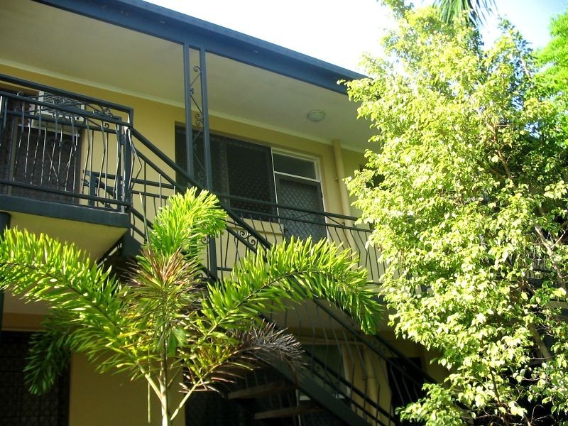 5/165 Bagot Road, Ludmilla NT 0820