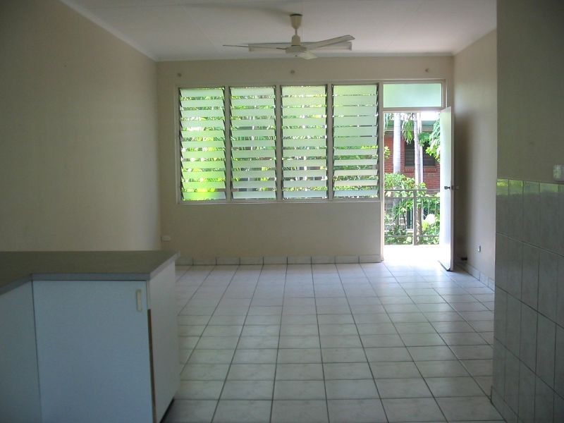 5/165 Bagot Road, Ludmilla NT 0820