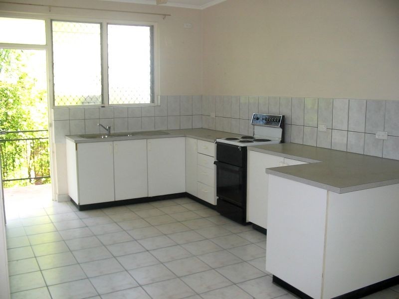 5/165 Bagot Road, Ludmilla NT 0820